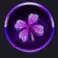 Super Luckyใ649Rใ
