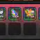 Anime Warriors III - Starter Pack 1299R