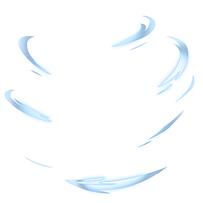 Air avatar decoration | 🔥Cheap Decoration $4.99