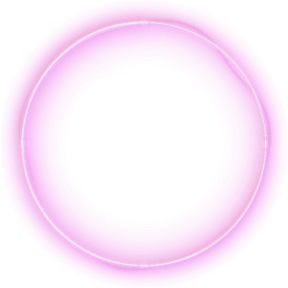 Ambient Ripples (Bubble Gum) avatar decoration | 🔥Cheap Decoration $4.99