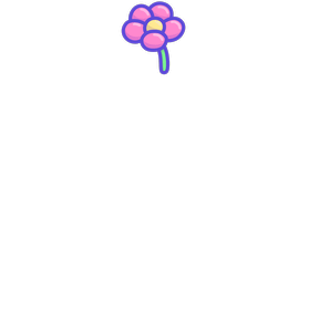 Bloomling avatar decoration | 🔥Cheap Decoration $4.99