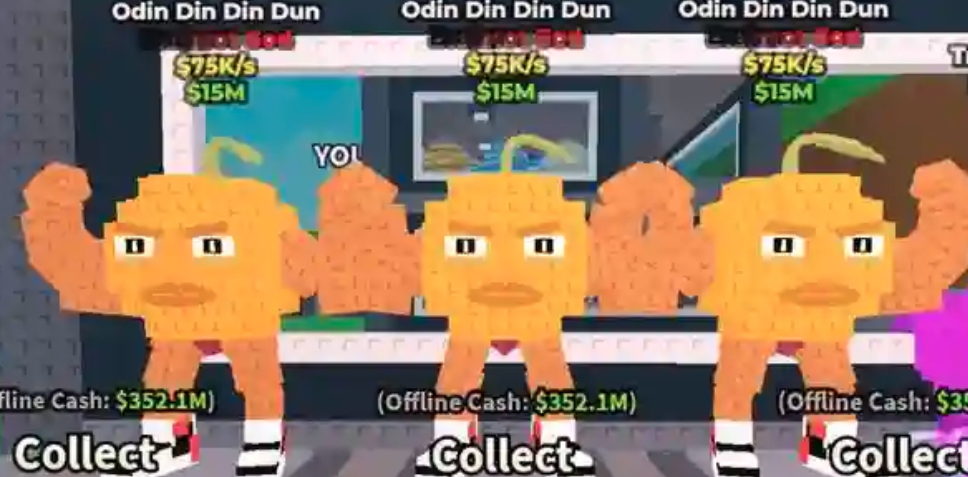Icon