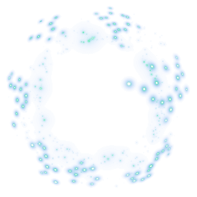 Constellations (Beryl) avatar decoration | 🔥Cheap Decoration $4.99