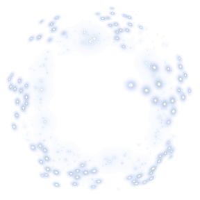 Constellations (Dusk) avatar decoration | 🔥Cheap Decoration $4.99