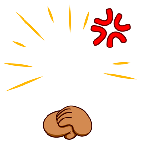 Cruisin’ for a Bruisin’ (Medium) avatar decoration | 🔥Cheap Decoration $4.99