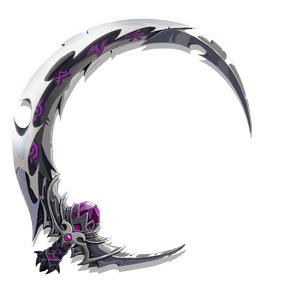 Death’s Edge avatar decoration | 🔥Cheap Decoration $4.99