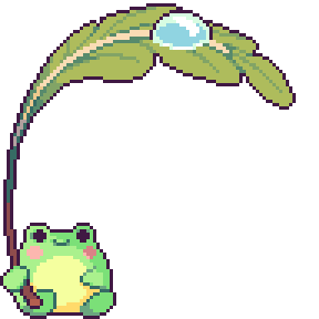Dewdrop avatar decoration | 🔥Cheap Decoration $4.99
