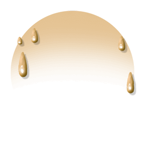 Dismay (Yellow) avatar decoration | 🔥Cheap Decoration $4.99