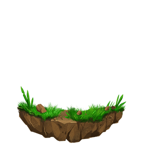 Earth avatar decoration | 🔥Cheap Decoration $4.99