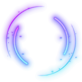 Glitch avatar decoration | 🔥Cheap Decoration $4.99