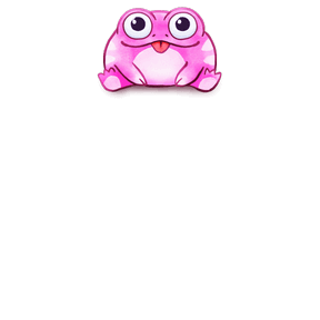 Hoppy Boi avatar decoration | 🔥Cheap Decoration $4.99