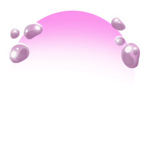 In Tears (Pink) avatar decoration | 🔥Cheap Decoration $4.99
