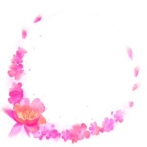 Lover Girl Autumn avatar decoration | 🔥Cheap Decoration $4.99