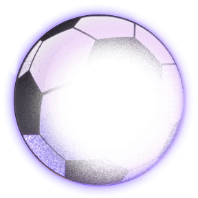 Match Day avatar decoration | 🔥Cheap Decoration $4.99