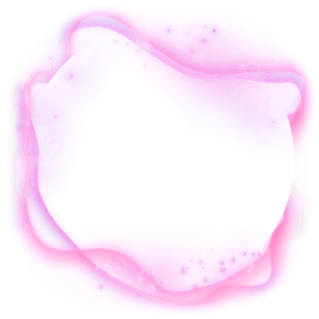 Mirage avatar decoration | 🔥Cheap Decoration $4.99