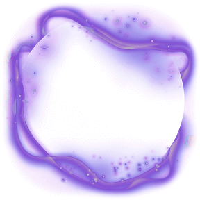 Mirage (Void) avatar decoration | 🔥Cheap Decoration $4.99