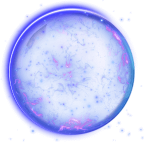 Nova Surge avatar decoration | 🔥Cheap Decoration $4.99