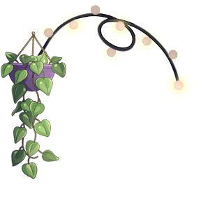 Oasis avatar decoration | 🔥Cheap Decoration $4.99