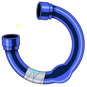 Pipedream avatar decoration | 🔥Cheap Decoration $4.99