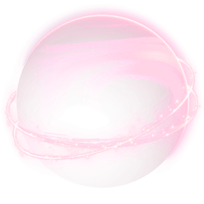 Planetary (Strawberry) avatar decoration | 🔥Cheap Decoration $4.99