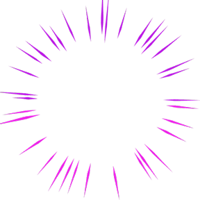 Rage (Purple) avatar decoration | 🔥Cheap Decoration $4.99