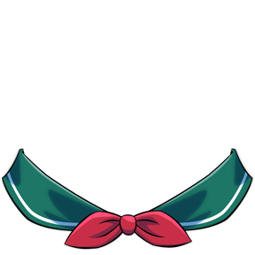 Sakura Scholar avatar decoration | 🔥Cheap Decoration $4.99