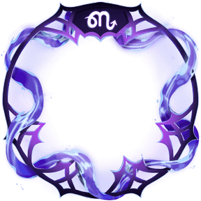 Scorpio avatar decoration | 🔥Cheap Decoration $4.99