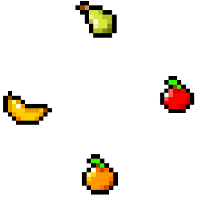 Slither ‘n’ Snack avatar decoration | 🔥Cheap Decoration $4.99