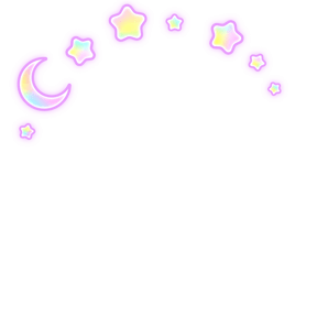 Starlit avatar decoration | 🔥Cheap Decoration $4.99