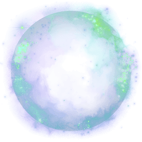 Twilight (Beryl) avatar decoration | 🔥Cheap Decoration $4.99