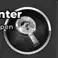 Anime Warriors III - Secret Hunter [1499R]