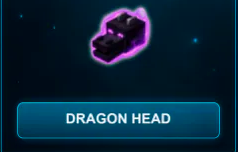 Dragon Head