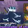 Anime Warriors III - Dominator of the Universe Bundle [2999r]
