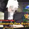 Anime Warriors 3 - Honored One Bundle + Divine General Bundle [9698R]