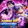 Anime Warriors 3 - Hollow Ichugo Bundle (Skin) [4999R]