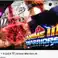 Anime Warriors 3 - secret hunter + shiny hunter+ update 2 bundle [3497R]