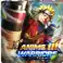 Anime Warriors IIl /Anime Warriors 3 - Secret Hunter+ Omega Lucky [2698R]