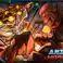 Anime Warriors III - Honored One Bundle + Divine General Bundle [9698R]