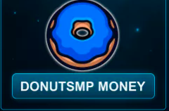 â 50M Money â