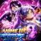 Anime Warriors 3 - Hollow Ichugo Bundle (Skin) + Donte's Motorcycle Bundle [5998R]