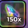 🔴🔴Pain Bundle🔴🔴2499R