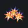 🔴🔴2000 sun stars🔴🔴1549R