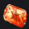 🔴🔴Premium++ - Summer Pass🔴🔴1499R