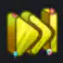 🔴🔴Skip 10 Summer Tiers🔴🔴999R