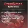 🔴🔴Battle Pass ( Premium ++ ) - Season 3 Pass🔴🔴1499R