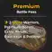 🔴🔴Battle Pass (Premium) - Season 3 Pass🔴🔴999R