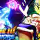 Stardust Crusader Bundle ( Skin ) - Anime Warriors III