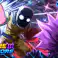 Summer Battle Pass++ - Anime Warrior III