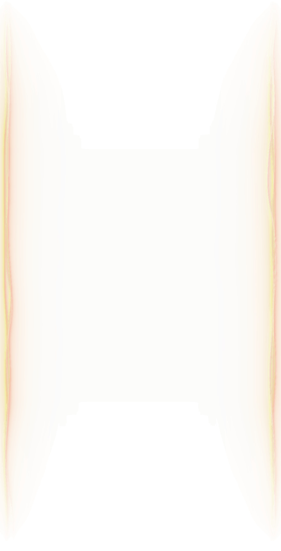 Ambient Ripples (Golden) profile effect | 🔥Cheap Decoration $4.99
