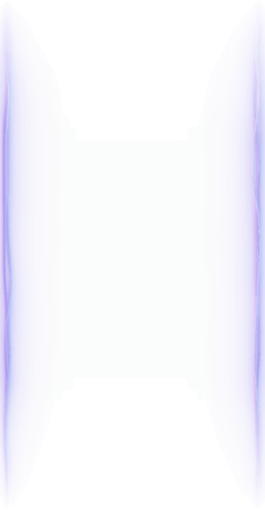 Ambient Ripples (Lavender) profile effect | 🔥Cheap Decoration $4.99